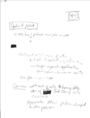 p. 22