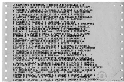 p. 9