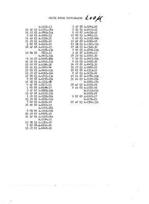 p. 58