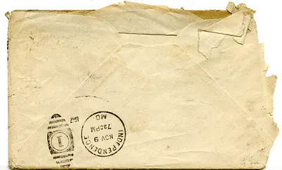 p. 5