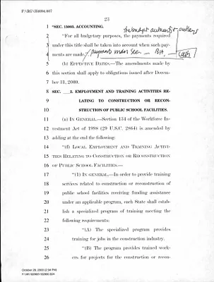 p. 24