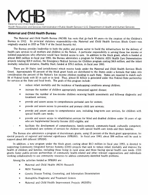 p. 16