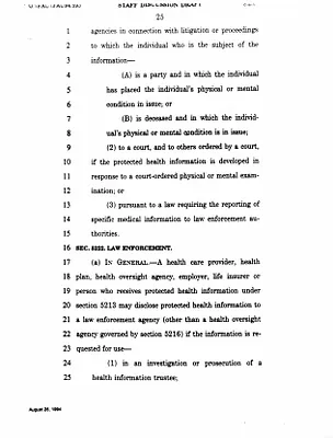 p. 12