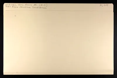 p. 1