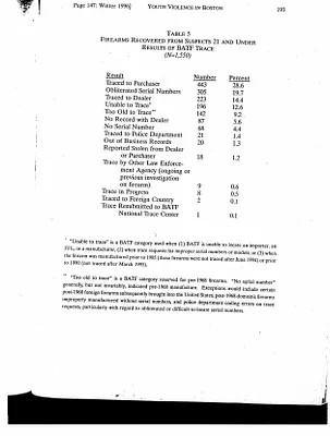 p. 47