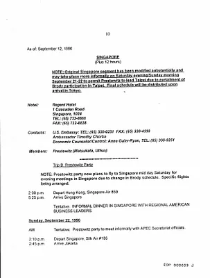 p. 47