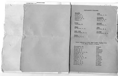 p. 14