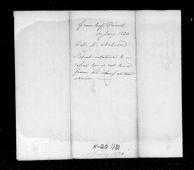 p. 29