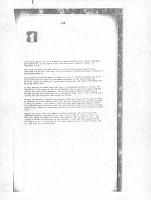 p. 20