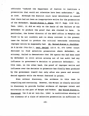p. 40