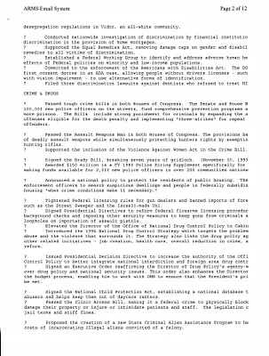 p. 55