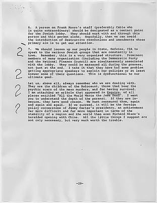 p. 16