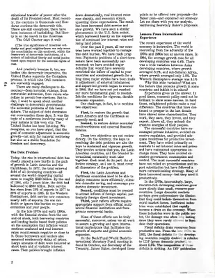 p. 23