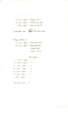 p. 28