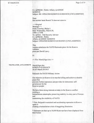 p. 41