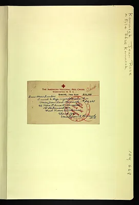 p. 10