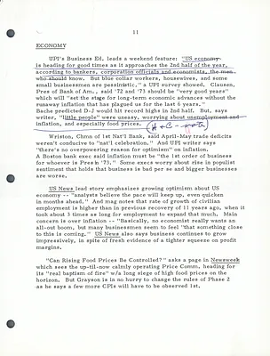p. 17
