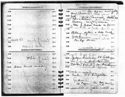 p. 2