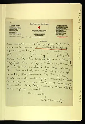 p. 50