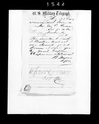 p. 54