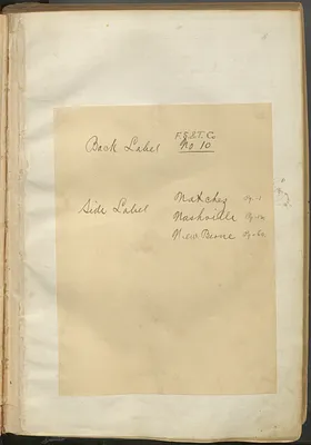 p. 2