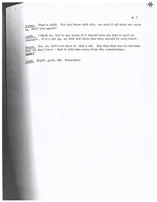 p. 20