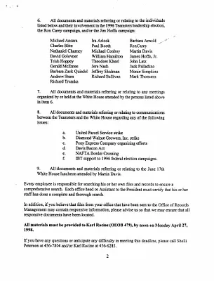 p. 20