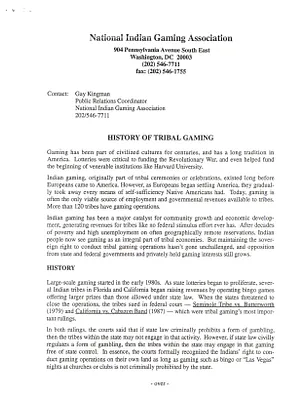 p. 32