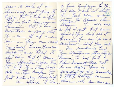 p. 2