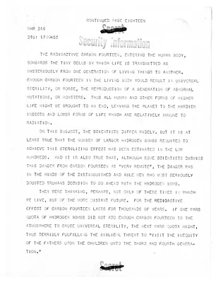 p. 20