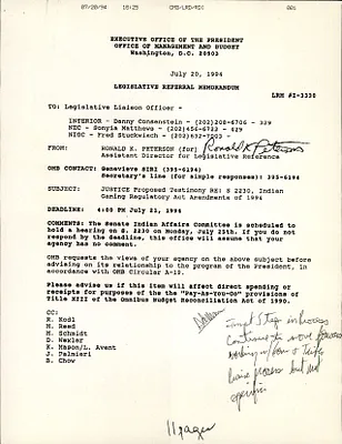 p. 47