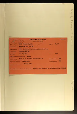 p. 43