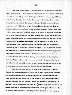 p. 20
