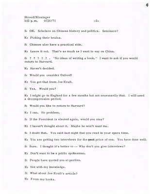 p. 40
