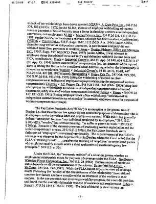 p. 49