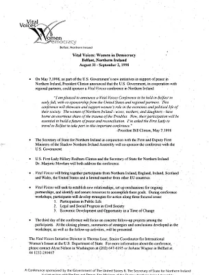 p. 39