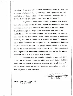 p. 21