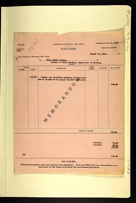 p. 47