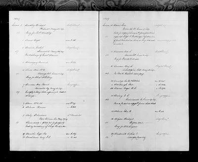 p. 56