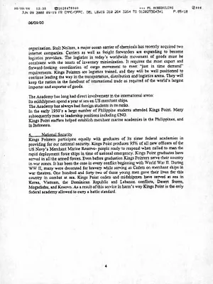 p. 17