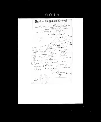 p. 21