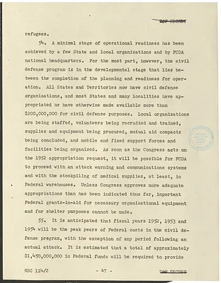 p. 52