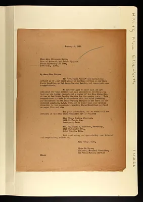 p. 55