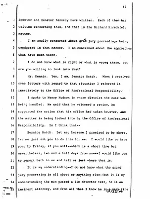 p. 17