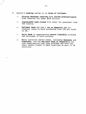 p. 53