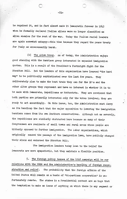 p. 14