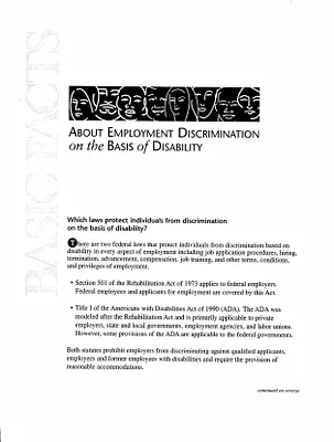 p. 11