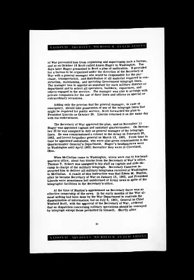 p. 6