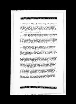 p. 8
