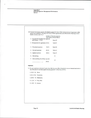 p. 46